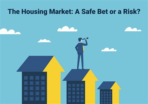 how to bet against the housing market|current housing market status.